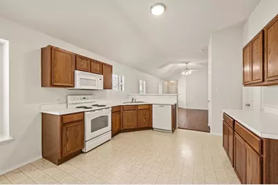 12113 Thicket Bend Drive, Fort Worth, TX 76244 - Photo 8