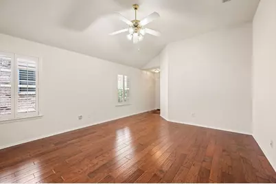12113 Thicket Bend Drive, Fort Worth, TX 76244 - Photo 6