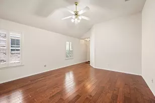 12113 Thicket Bend Dr, Fort Worth, TX 76244 - Photo 6