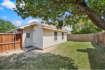 12113 Thicket Bend Drive, Fort Worth, TX 76244 - Photo 24