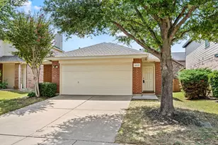 12113 Thicket Bend Dr, Fort Worth, TX 76244 - Photo 1