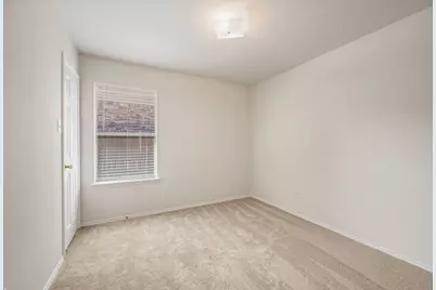 12113 Thicket Bend Drive, Fort Worth, TX 76244 - Photo 18