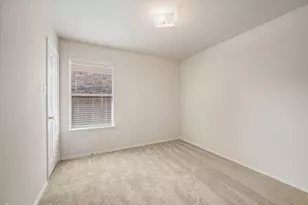 12113 Thicket Bend Dr, Fort Worth, TX 76244 - Photo 18