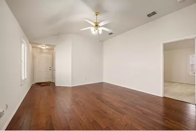12113 Thicket Bend Drive, Fort Worth, TX 76244 - Photo 6