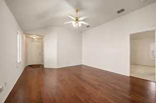 12113 Thicket Bend Dr, Fort Worth, TX 76244 - Photo 6