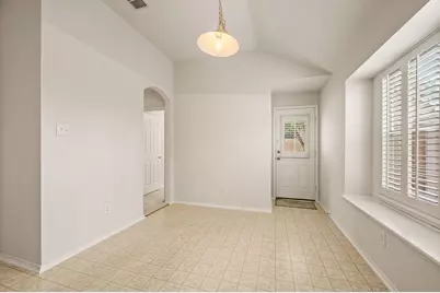 12113 Thicket Bend Drive, Fort Worth, TX 76244 - Photo 14