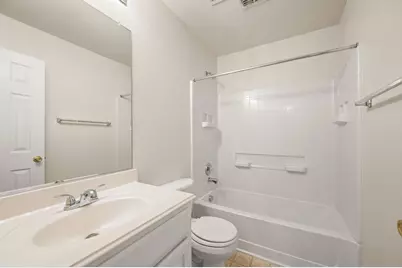 12113 Thicket Bend Drive, Fort Worth, TX 76244 - Photo 20