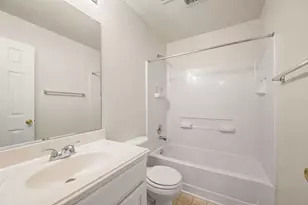 12113 Thicket Bend Dr, Fort Worth, TX 76244 - Photo 20