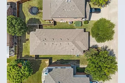 12113 Thicket Bend Drive, Fort Worth, TX 76244 - Photo 32