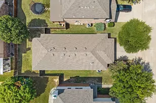 12113 Thicket Bend Dr, Fort Worth, TX 76244 - Photo 32