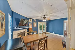 5061 Lyndon Dr, Fort Worth, TX 76116 - Photo 6