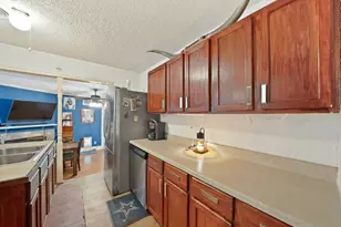 5061 Lyndon Dr, Fort Worth, TX 76116 - Photo 14