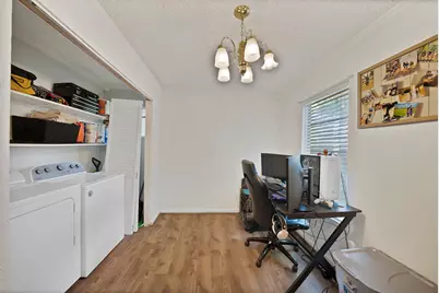 5061 Lyndon Drive, Fort Worth, TX 76116 - Photo 16