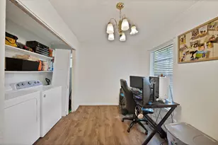 5061 Lyndon Dr, Fort Worth, TX 76116 - Photo 16