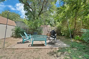 5061 Lyndon Dr, Fort Worth, TX 76116 - Photo 28