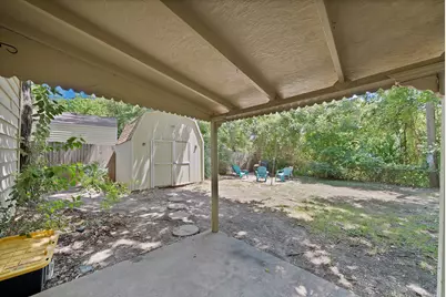 5061 Lyndon Drive, Fort Worth, TX 76116 - Photo 8