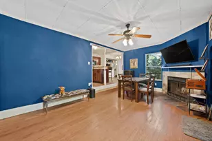 5061 Lyndon Dr, Fort Worth, TX 76116 - Photo 22