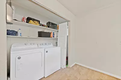 5061 Lyndon Drive, Fort Worth, TX 76116 - Photo 18