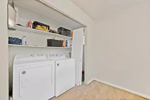 5061 Lyndon Dr, Fort Worth, TX 76116 - Photo 18