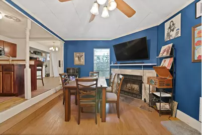 5061 Lyndon Drive, Fort Worth, TX 76116 - Photo 20