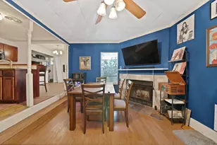 5061 Lyndon Dr, Fort Worth, TX 76116 - Photo 20