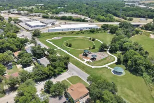 5061 Lyndon Dr, Fort Worth, TX 76116 - Photo 12