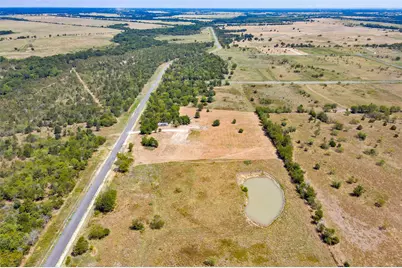 1395 Channing Lane, Wills Point, TX 75169 - Photo 4