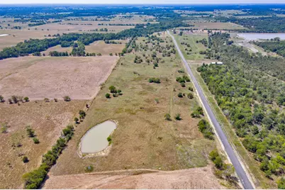 1395 Channing Lane, Wills Point, TX 75169 - Photo 8
