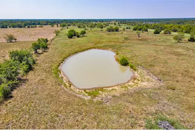 1395 Channing Lane, Wills Point, TX 75169 - Photo 12