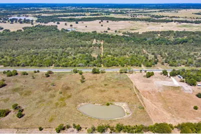1395 Channing Lane, Wills Point, TX 75169 - Photo 6