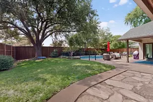 3601 Teal Ln, Bedford, TX 76021 - Photo 34
