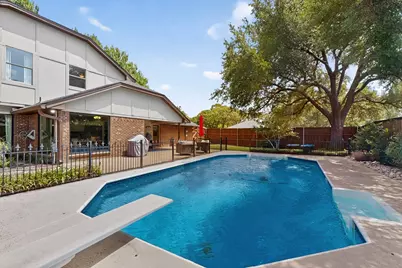 3601 Teal Lane, Bedford, TX 76021 - Photo 32