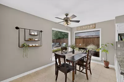 3601 Teal Lane, Bedford, TX 76021 - Photo 12