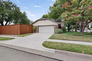 3601 Teal Ln, Bedford, TX 76021 - Photo 36