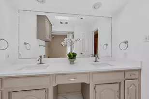 3601 Teal Ln, Bedford, TX 76021 - Photo 26