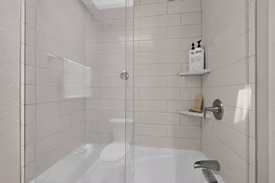 3601 Teal Lane, Bedford, TX 76021 - Photo 22