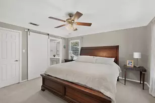 3601 Teal Ln, Bedford, TX 76021 - Photo 18