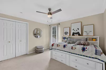 3601 Teal Lane, Bedford, TX 76021 - Photo 24