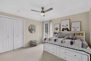 3601 Teal Ln, Bedford, TX 76021 - Photo 24