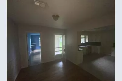 1100 Poe Street, Azle, TX 76020 - Photo 6
