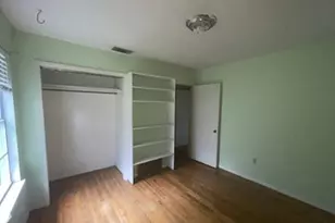 1100 Poe St, Azle, TX 76020 - Photo 10