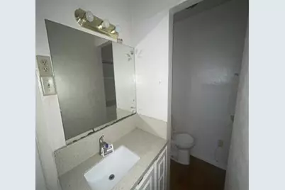 1100 Poe Street, Azle, TX 76020 - Photo 12