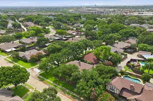 1100 Yorkshire Dr, Carrollton, TX 75007 - Photo 38