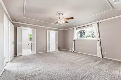 1100 Yorkshire Drive, Carrollton, TX 75007 - Photo 18