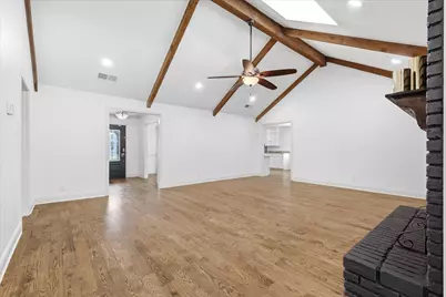 1100 Yorkshire Drive, Carrollton, TX 75007 - Photo 6