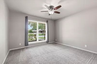 1100 Yorkshire Drive, Carrollton, TX 75007 - Photo 24