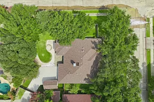 1100 Yorkshire Dr, Carrollton, TX 75007 - Photo 36