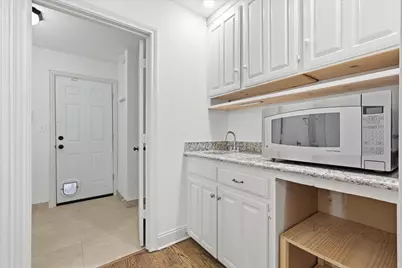 1100 Yorkshire Drive, Carrollton, TX 75007 - Photo 12