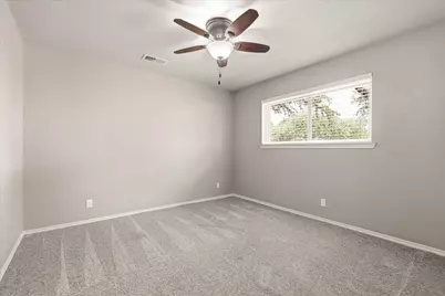 1100 Yorkshire Drive, Carrollton, TX 75007 - Photo 28