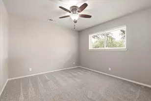 1100 Yorkshire Dr, Carrollton, TX 75007 - Photo 28